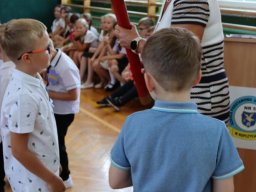 4578467859767993242480166200194809802712878n